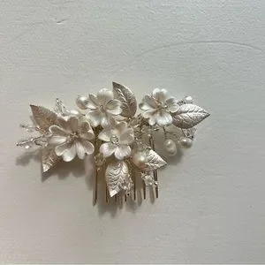 Dareth Colburn | Accessories | Dareth Colburn Elise Petite  display picture 3